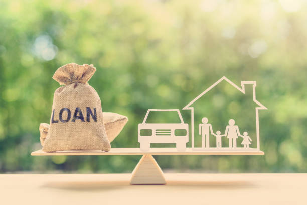 Best Second Chance Financing  in Moody Af, GA