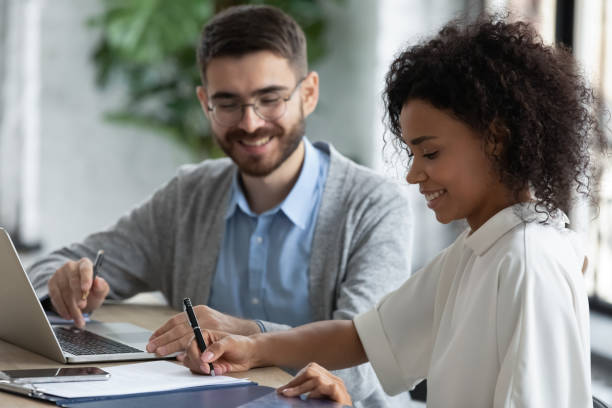 Best Loan Documentation Assistance  in Moody Af, GA
