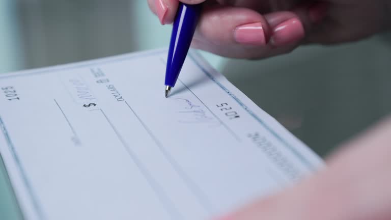 Best Loan Servicing and Management  in Moody Af, GA