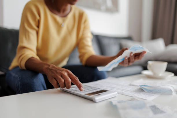 Best Unsecured Loans  in Moody Af, GA