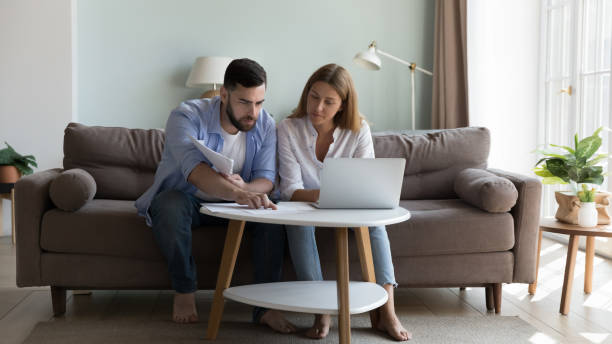 Best Financial Counseling and Guidance  in Moody Af, GA