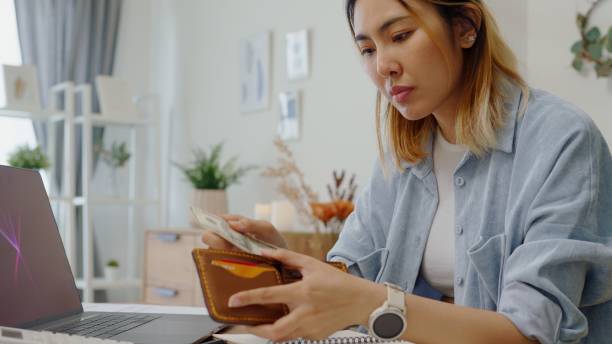 Best Loan Pre-Approval Services  in Moody Af, GA