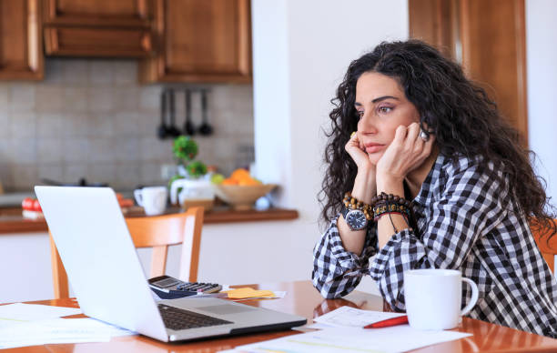 Best Debt Consolidation Loans  in Moody Af, GA